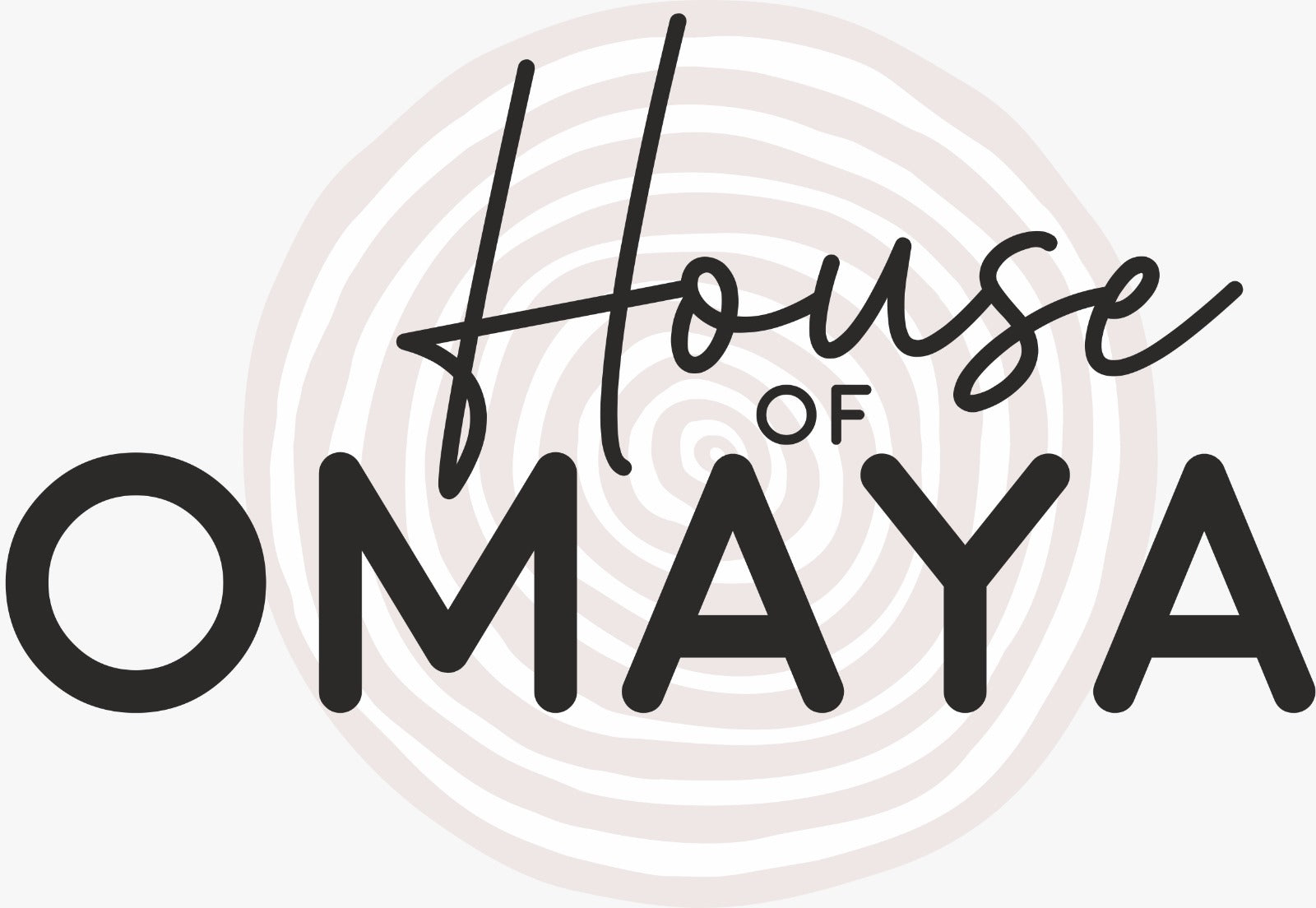 House of Omaya